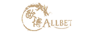 Asia Gaming