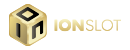 ION Casino
